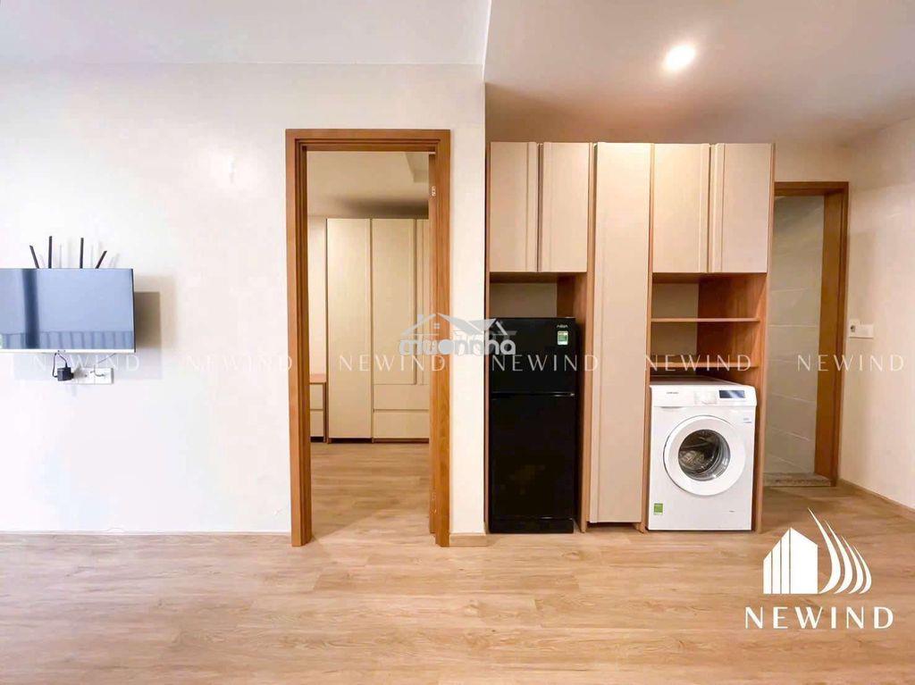 1pn ,bạn công ,diện tích rộng .thuânh tiện sang phú mỹ hưng, crescent - 4