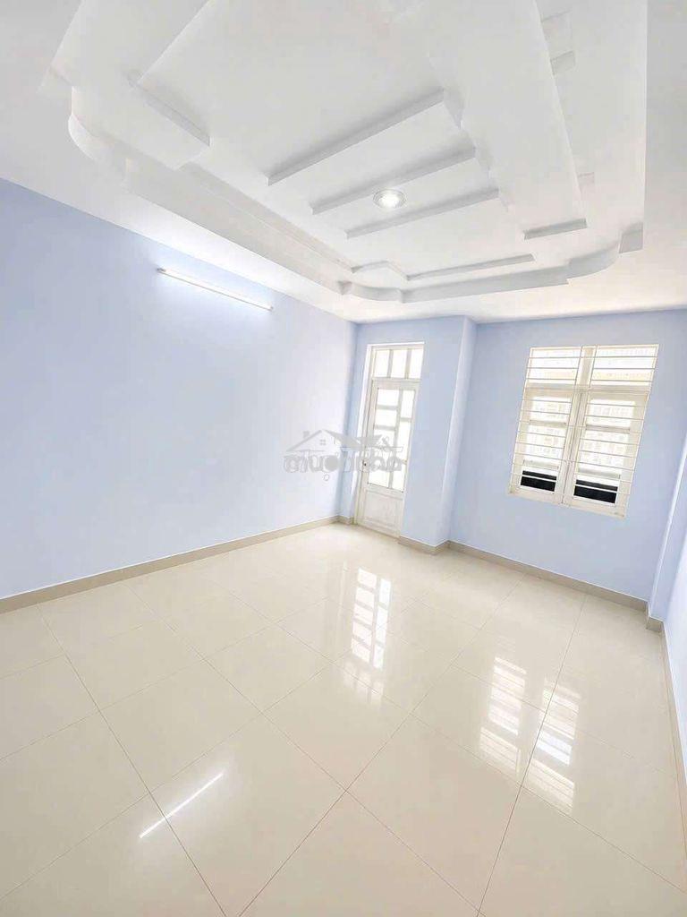 Nhà mới như hình ảnh vào ỏ ngay được  - 4