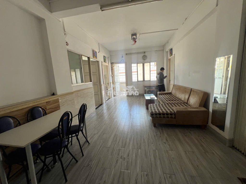Bán gấp chung cư bình thới, lô c 3pn giá 3,1 tỷ - 4