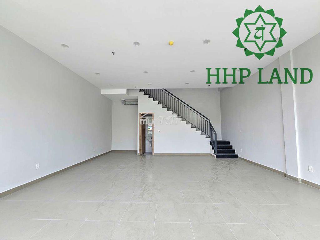 Cho thuê shophouse chung cư a6a7 p. quang vinh, dân cư ở kín - 4