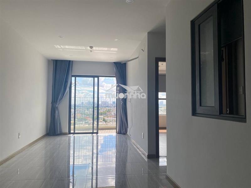 Cho thuê căn hộ 2pn 2wc view land mark 81 chỉ 5,5tr/tháng