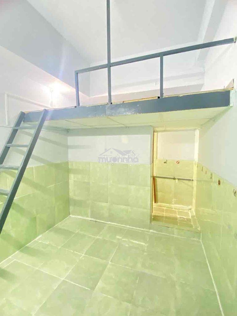 Phòng cho thuê 495 quận 10 - 3