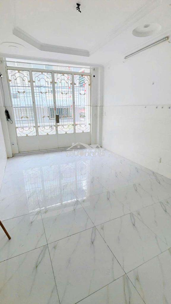 3 phòng hẻm 8m hàn hải nguyên - 3