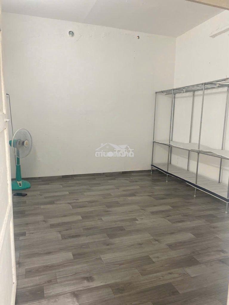 Chính chủ cho thuê phòng trọ trung tâm quận 6