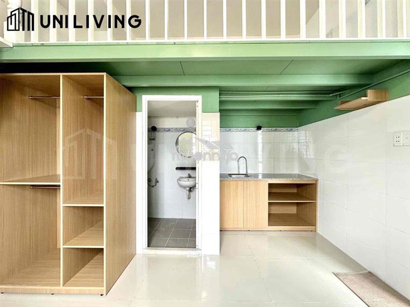 🏖️Dự án mới 100% thang máy giả rẻ sinh viên ngay đảo kim cương