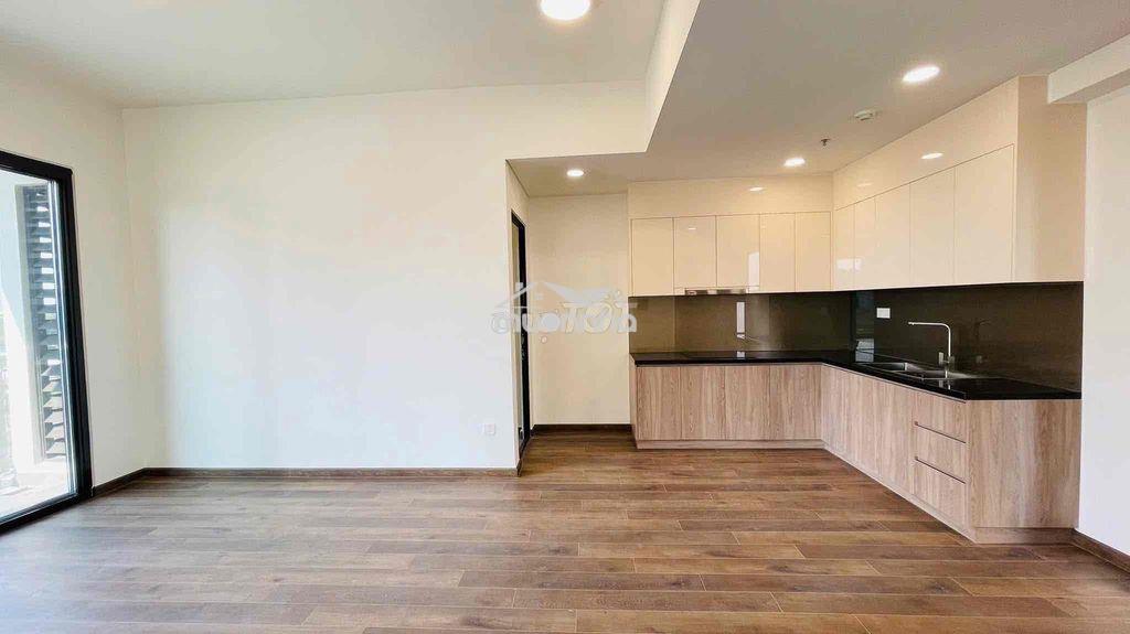 Bán căn 2pn 86m2 mizuki park, sổ hồng riêng, căn góc thoáng mát - 3