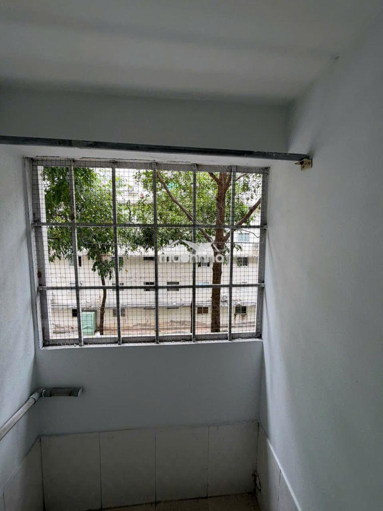 Becamex hòa lợi , lầu 1. sổ hồng: 500 triệu. - 2