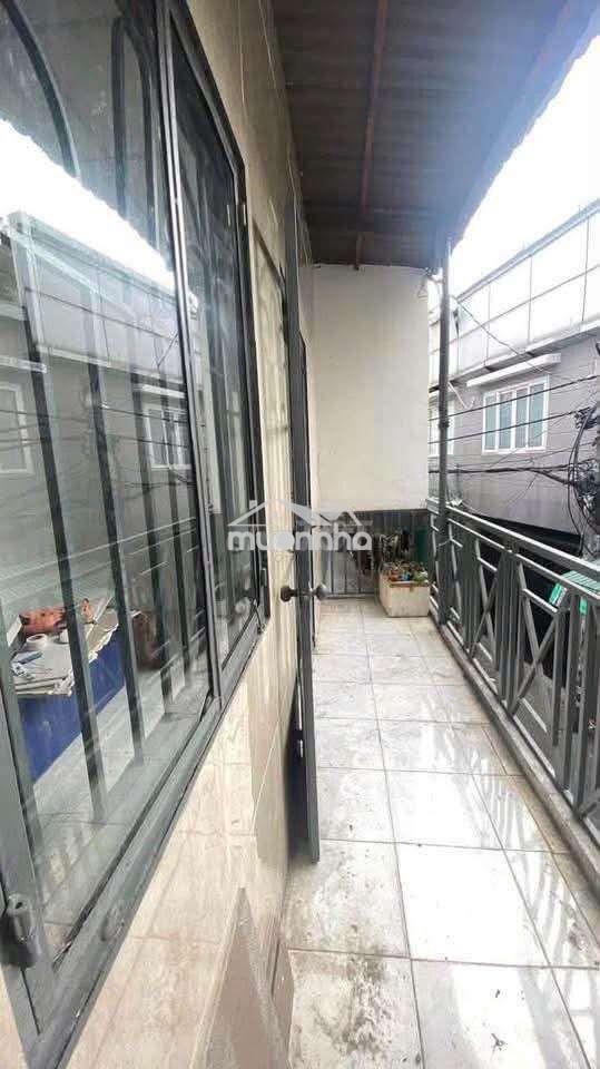 10tr_4x10m_1lầu_hẻm 6m thoại ngọc hầu_cho thuê nhà quận tân phú - 3