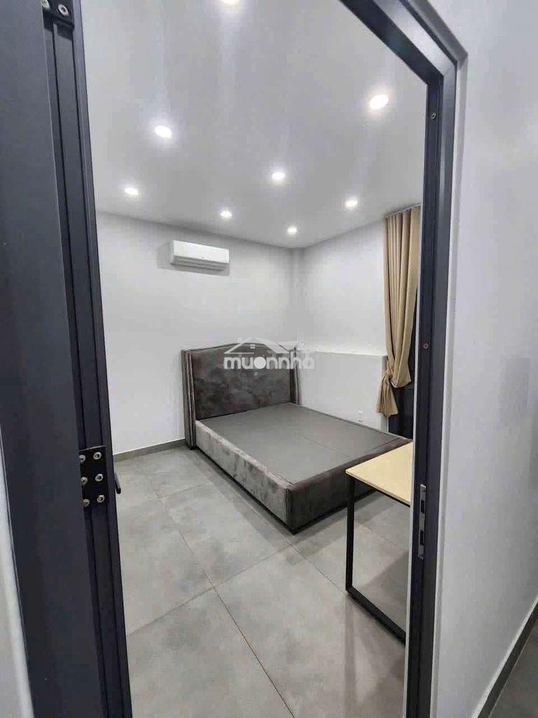 Cho thuê 3 tầng phú mỹ, thủ dầu một 150m2 có 3pn giá thuê chỉ 15tr - 3