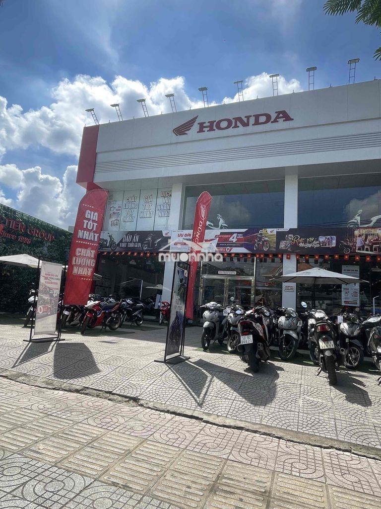 Bán nhà hẻm 1/ tỉnh lộ 10 – gần tên lửa, dt đẹp, giá chỉ 3.95 tỷ!