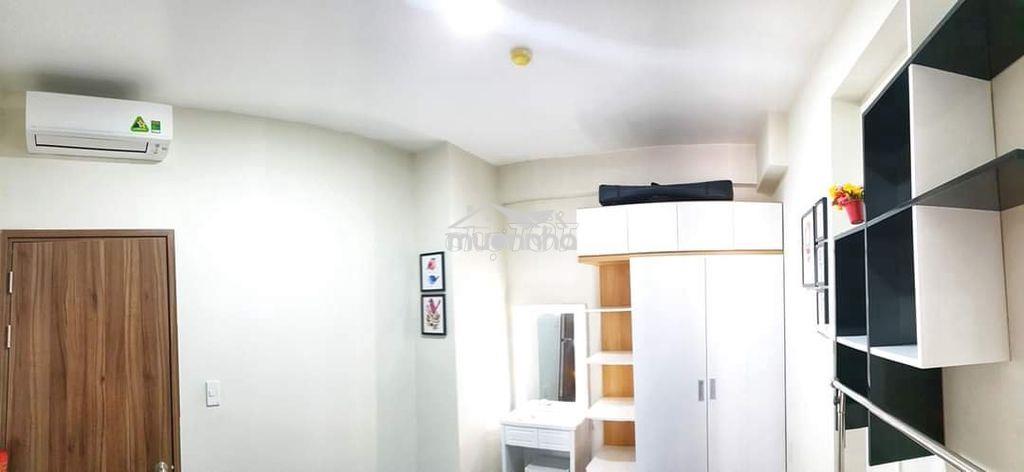 Bán căn hộ 56m2 mizuki, giá 3,55 tỷ - 2