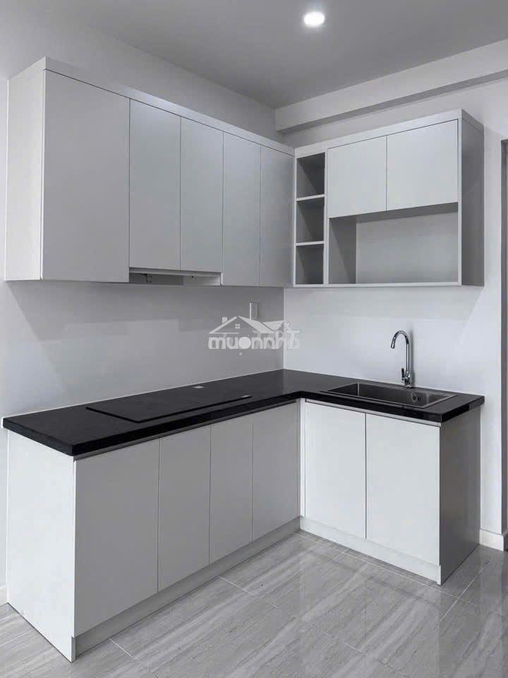 🌳Chính chủ cho thuê căn 2pn2wc gias chir 5tr19/thang o bcons city . - 2