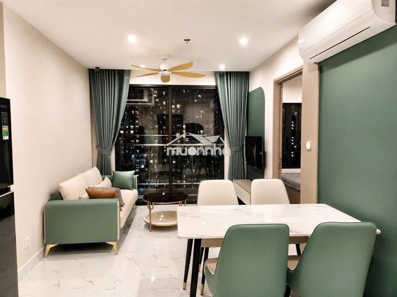 Cho thuê căn hộ vinhomes grand park giá cực rẻ chỉ từ 4tr5 -15tr