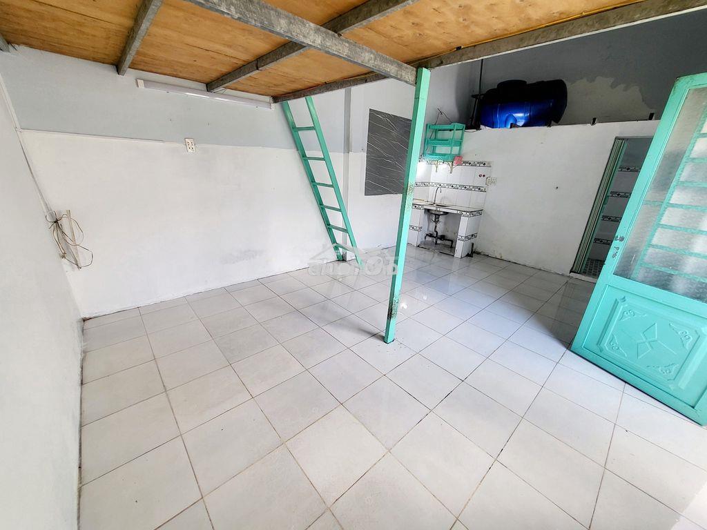 🏠 Cho thuê phòng trọ rộng 30m² – gần ql13, phường hiệp bình - 2