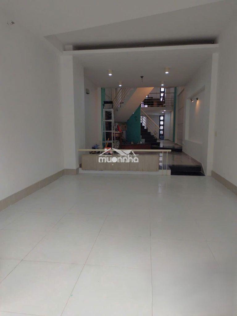 Cho thuê nhà kdc nam long – phường phú thuận - giá 25 triệu - 4