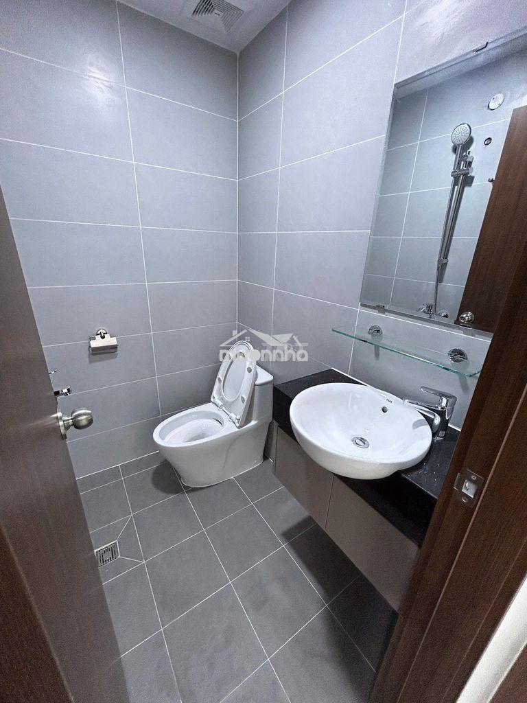 ⚡ Chỉ còn ít căn bcons city 2pn giá ưu đãi 6 tháng - 4