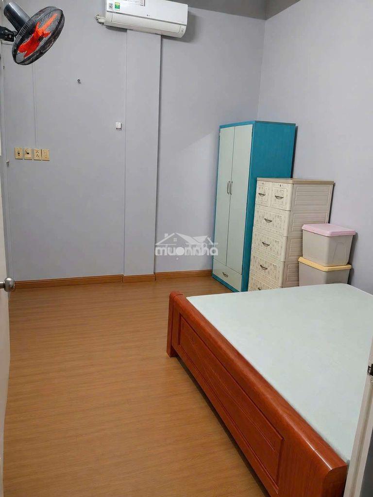 Bán căn hộ chung cư e4 - 02 chung cư d2 khu dân cư phú lợi, thang bộ - 3