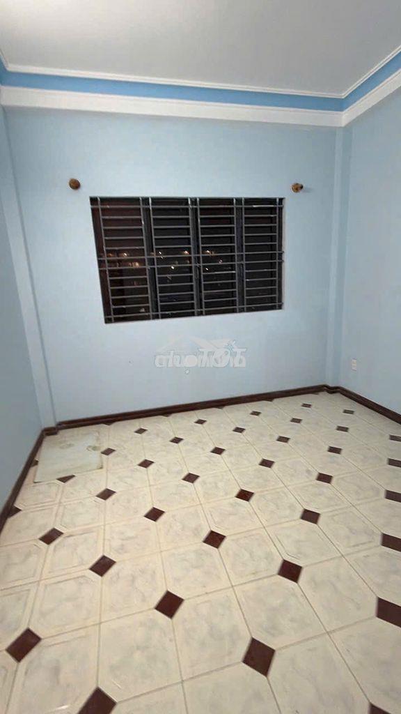 Chính chủ cho thuê nhà nguyên căn đường nội bộ lạc long quân, q11 - 4