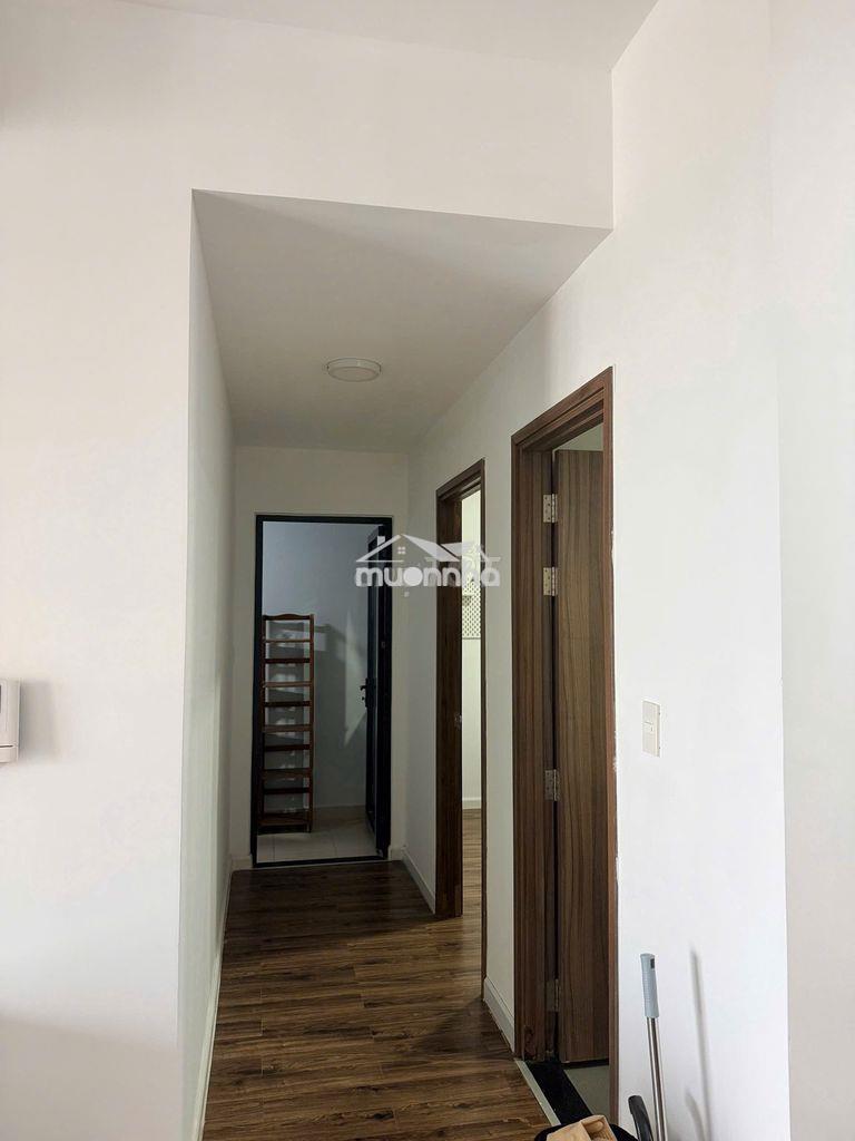 Giỏ hàng cho thuê căn hộ mizuki park giá tốt. nhận nhà ở liền - 4