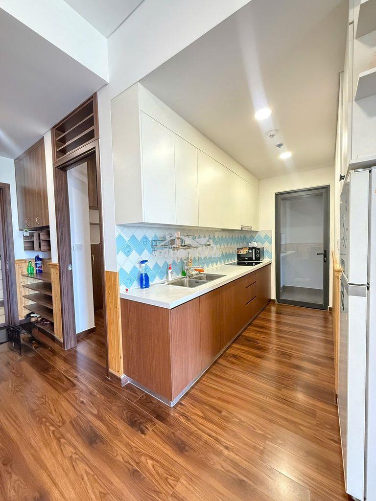Bán căn 78m2 mizuki full nội thất giá 4,55 tỷ - 3