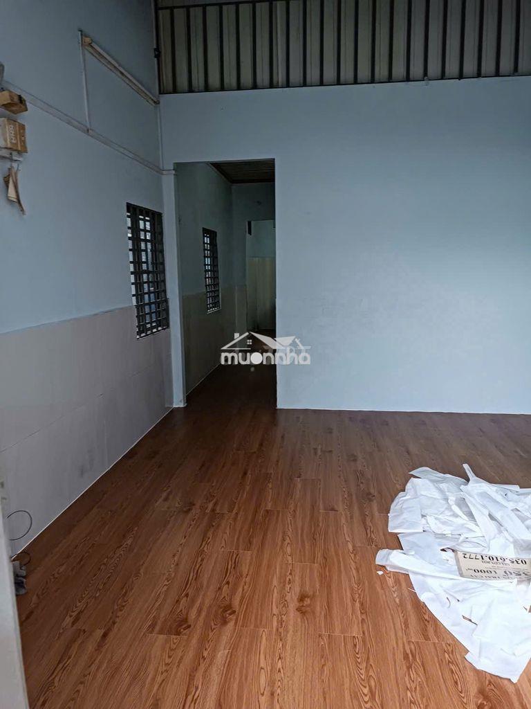 Bán nhà 3pn2wc, sổ riêng, phường phước long, tp hcm giá 4 tỷ 9 - 3