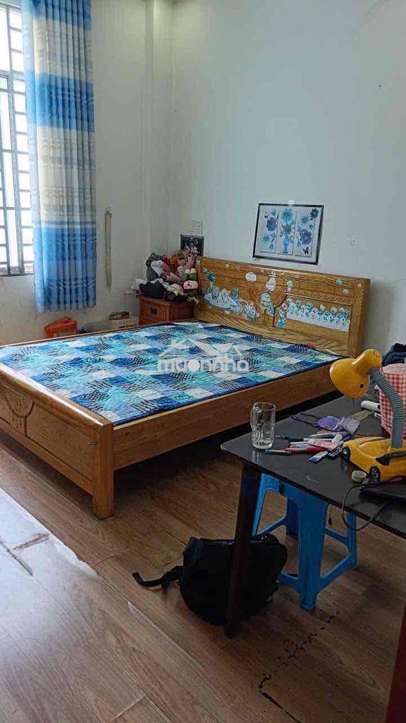 Cần cho thuê phòng ở lưu ý chỉ cho nữ thuê - 3
