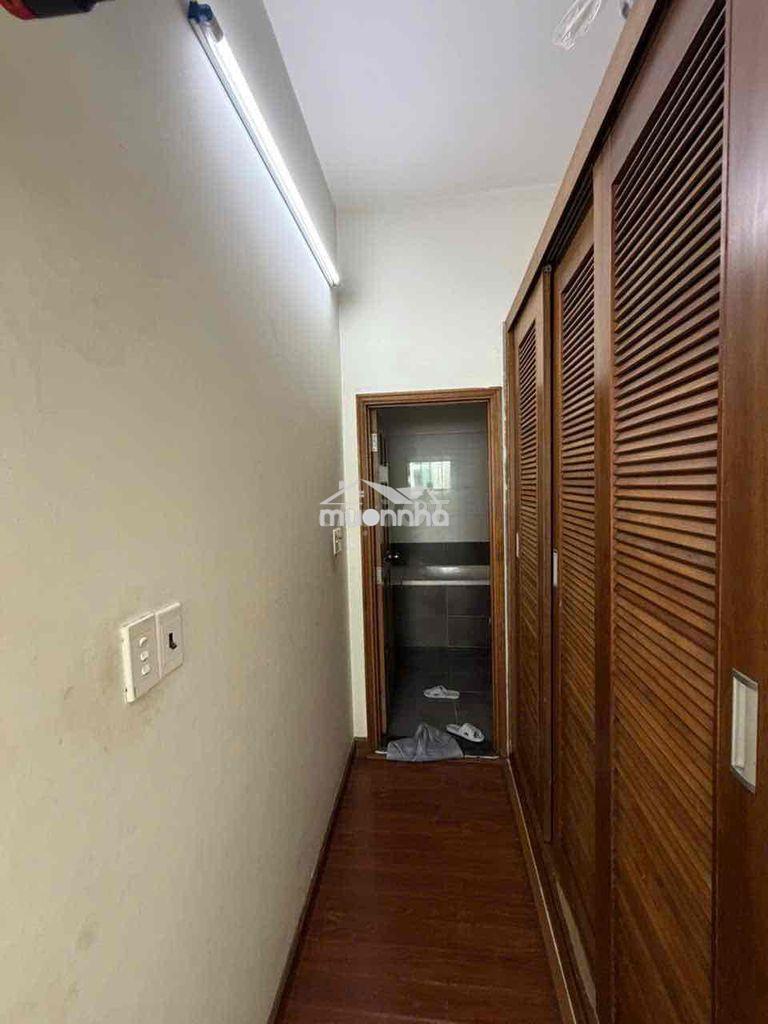 🔥Bán căn hộ 3pn*shr góc view phl*cc bellezaq7*dt 102m2*giá rẻ 4.7 tỷ - 4