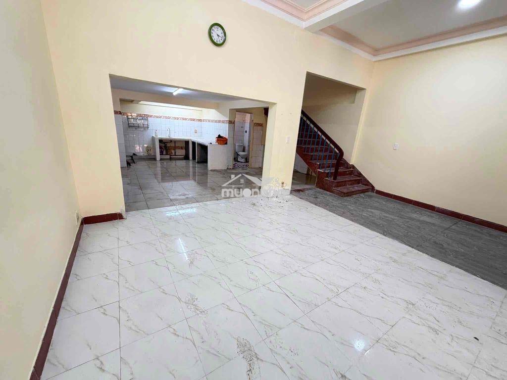🏡Quá rẻ 15tr-6x18m-1lầu-4pn-hẻm xe tải thông-nguyễn sơn-thoại ngọc hầu - 2