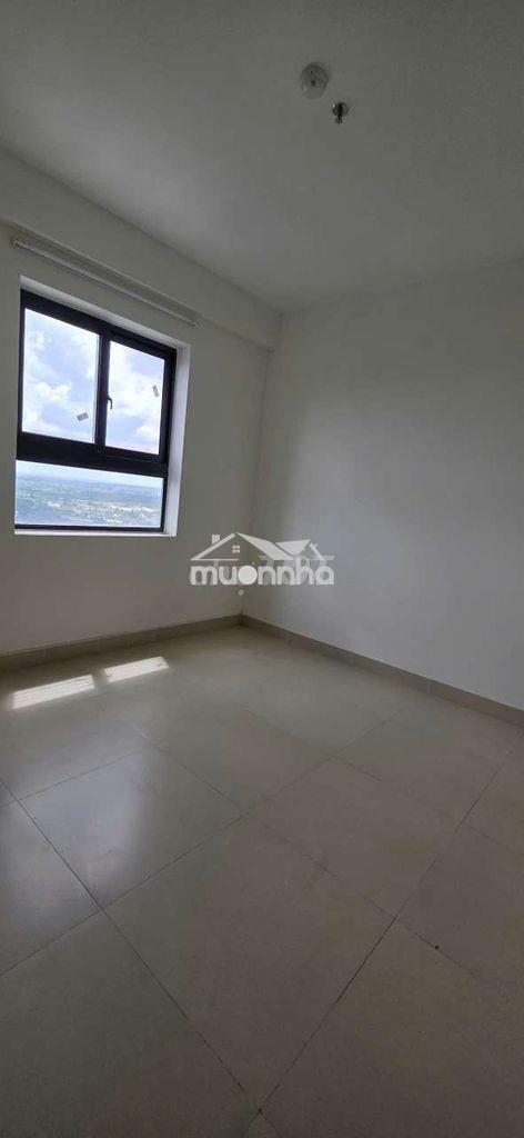 Bán căn hộ 58m2, ngay kcn vsip và tttm aeon - 4