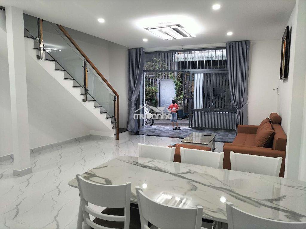 💥 2,52ty xót lại *** rẻ nhất khu vực an phú nhanh mới kịp ạ - 2