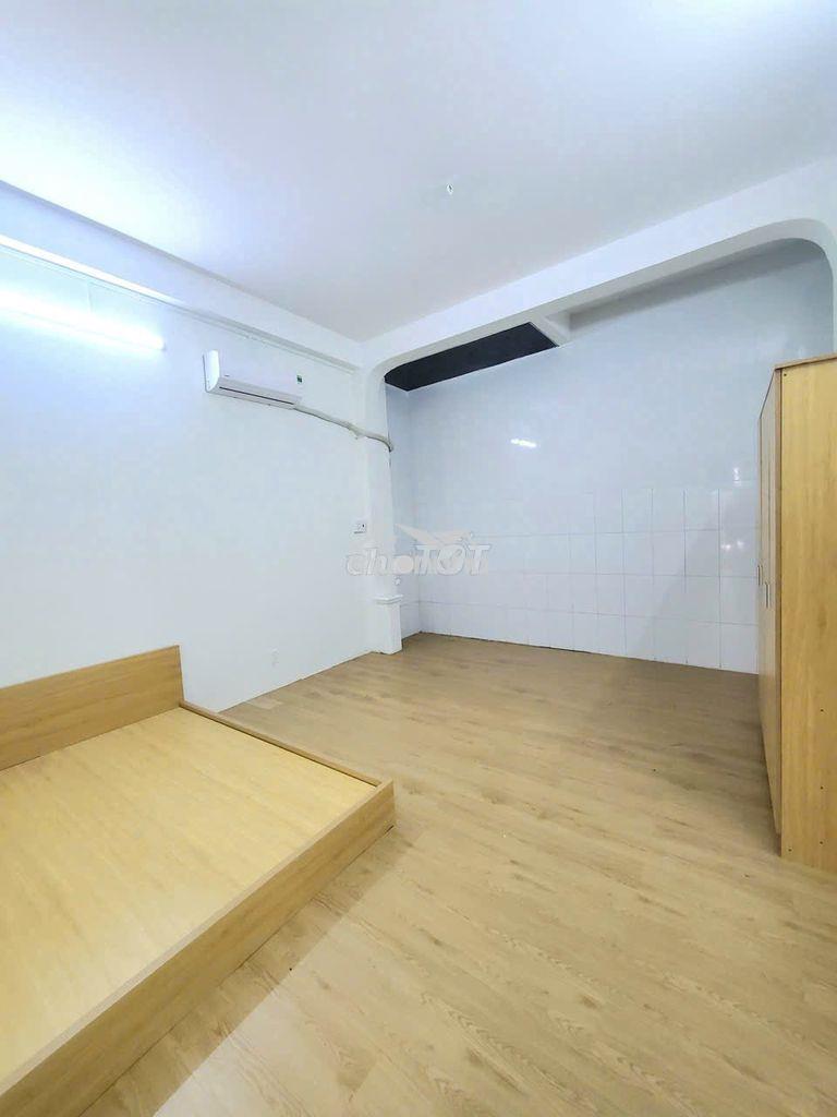 Cho thuê chdv gần đh bách khoa, bv hùng vương- đối diện svđ phú thọ