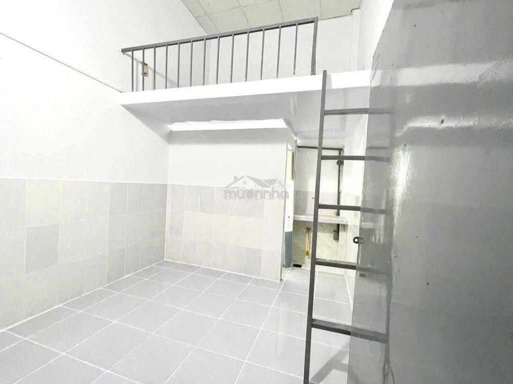 Bán dãy trọ đối diện kcn mỹ phước 3 hợp đầu kinh doanh shr - 4