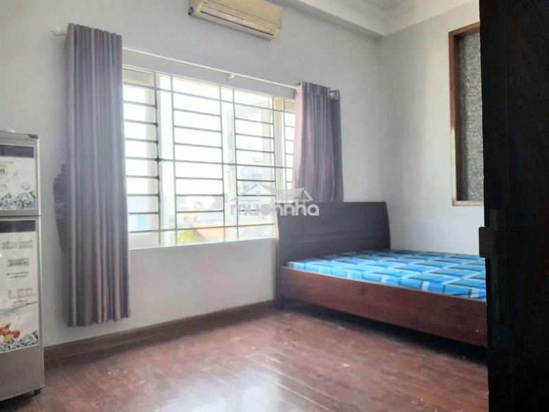 228 tân kỳ tân quý
