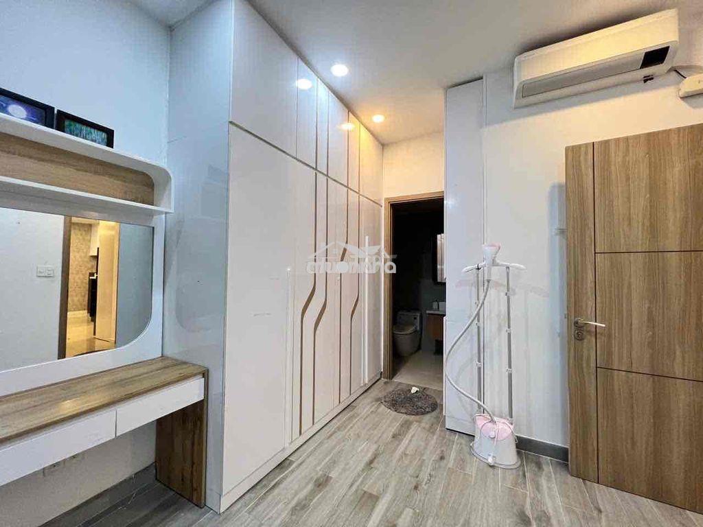 Bán sunrise riverside 2pn 5.2 tỷ- sổ hồng sẵn - 4