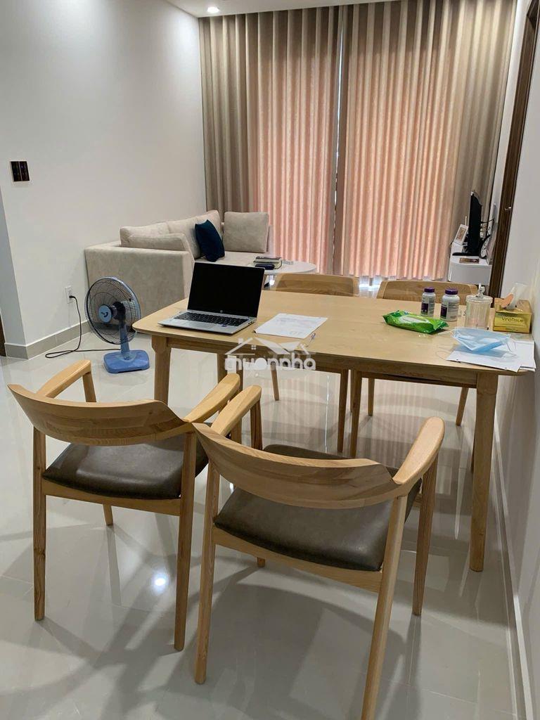 Chính chủ cần bán 3pn2wc q7 riverside full nt 5.3tỷ, view đẹp đẹp - 2