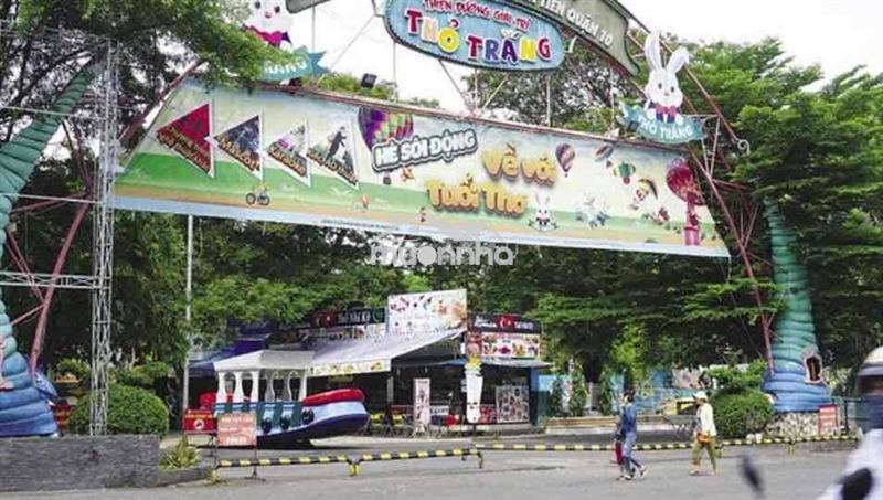 Nhà có lộc cmt8 cho a/c đủ duyên.cv lê thị riêng.