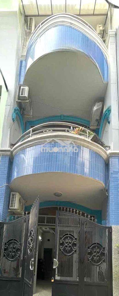 Chính chủ cho thuê phòng trọ an ninh, dân trí tốt ở đường âu dương lân