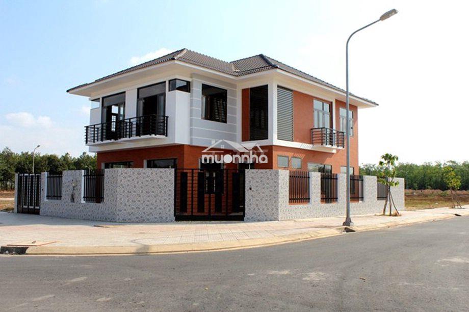 Chỉ 990 triệu/100m2 đất nền sổ đỏ ngay cổng chính sân bay long thành - 2