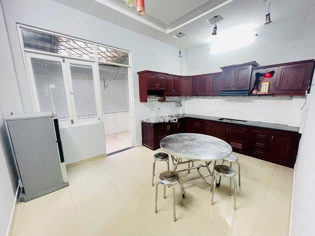 Full nt 50m2- p.ngủ p.bếp- sân phơi riêng ở 5,6 người ngay lê văn việt - 3