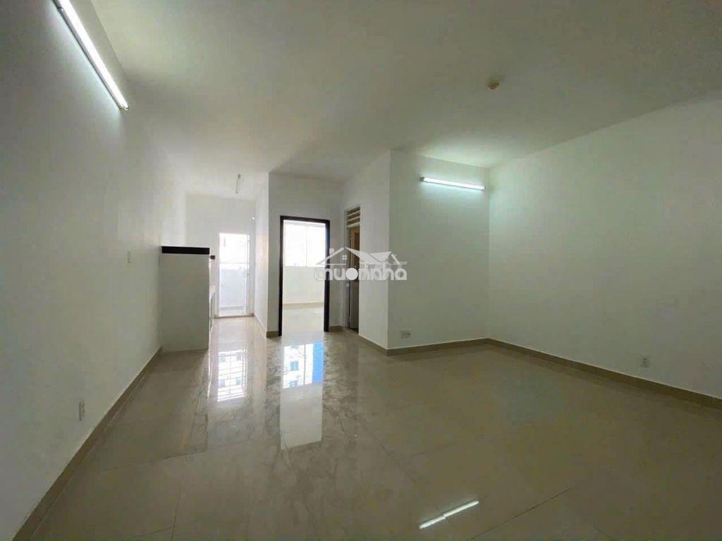 Bán căn 1pn 45m2 belleza (sổ hồng), giá bán: 2.3 tỷ. view thoáng đẹp - 3