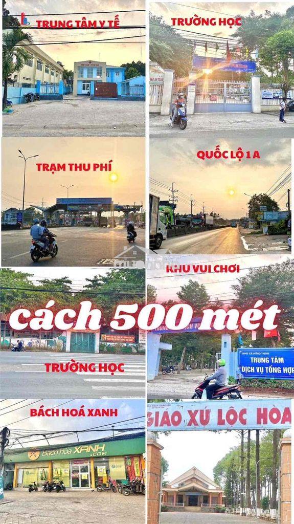 Không phải ai cũng còn cơ hội mua được mức giá này - 2