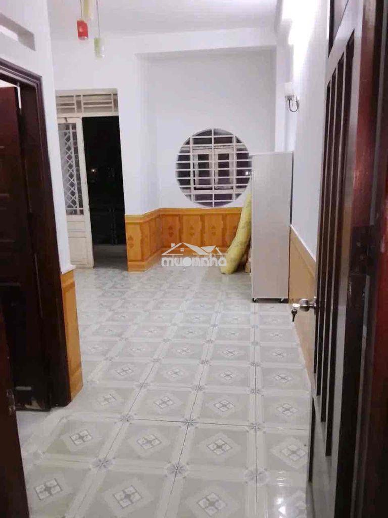 Chính chủ cho thuê phòng trọ ban công full nội thất–gần đại học lao độ - 3