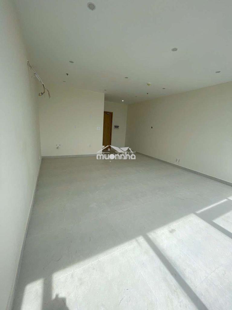 Cho thuê căn hộ aurora officetel 40m2 giá chỉ 6tr/tháng - 3