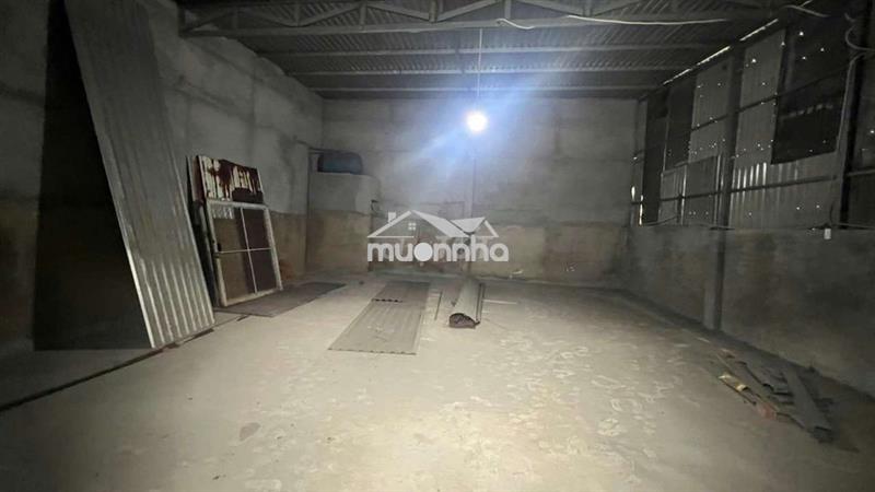 8 tr kho 9x15 lê đình cẩn