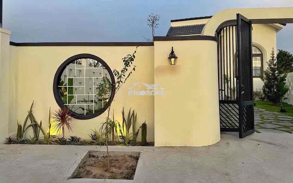 Bán 600m2 đất thổ cư long khánh đồng nai - 4