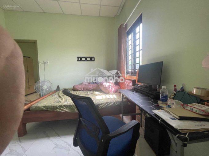 Bán nhà hẻm trần hưng đạo, q.5 đoạn 2 chiều (dt:3.1x15) 2 tầng - 3