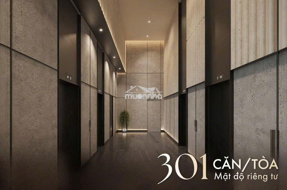 Vlasta premier chỉ tt 10% ký hđmb-vị trí độc tôn-view sông thoáng mát - 4