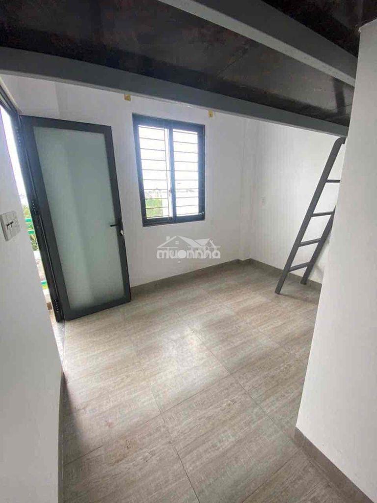 Chủ nhà làm từ thiện phòng siu rẻ