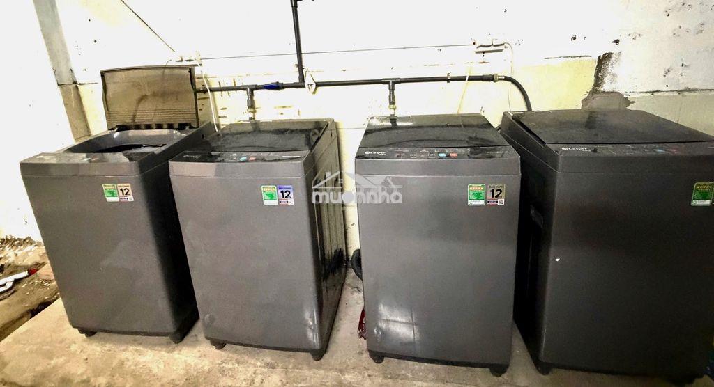 Phòng máy lạnh kdc vietsing,  vsip - chỉ 1.8tr 😍 - 4