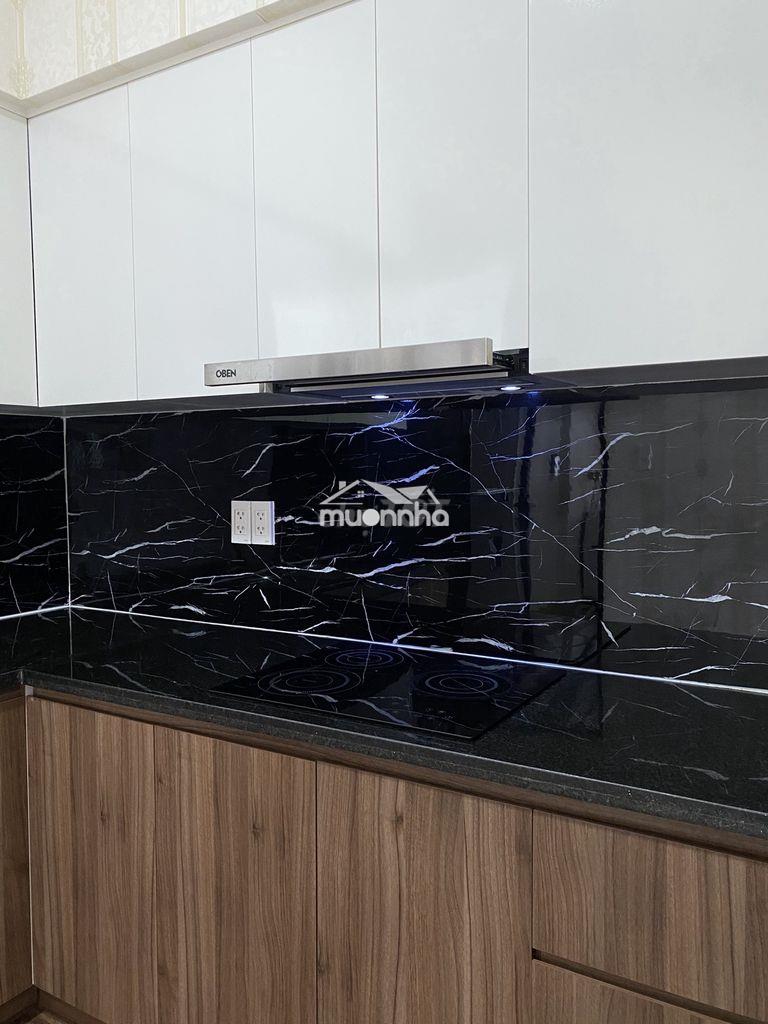 Bán căn hộ 72m2 mizuki park, giá 4,1 tỷ  - 3